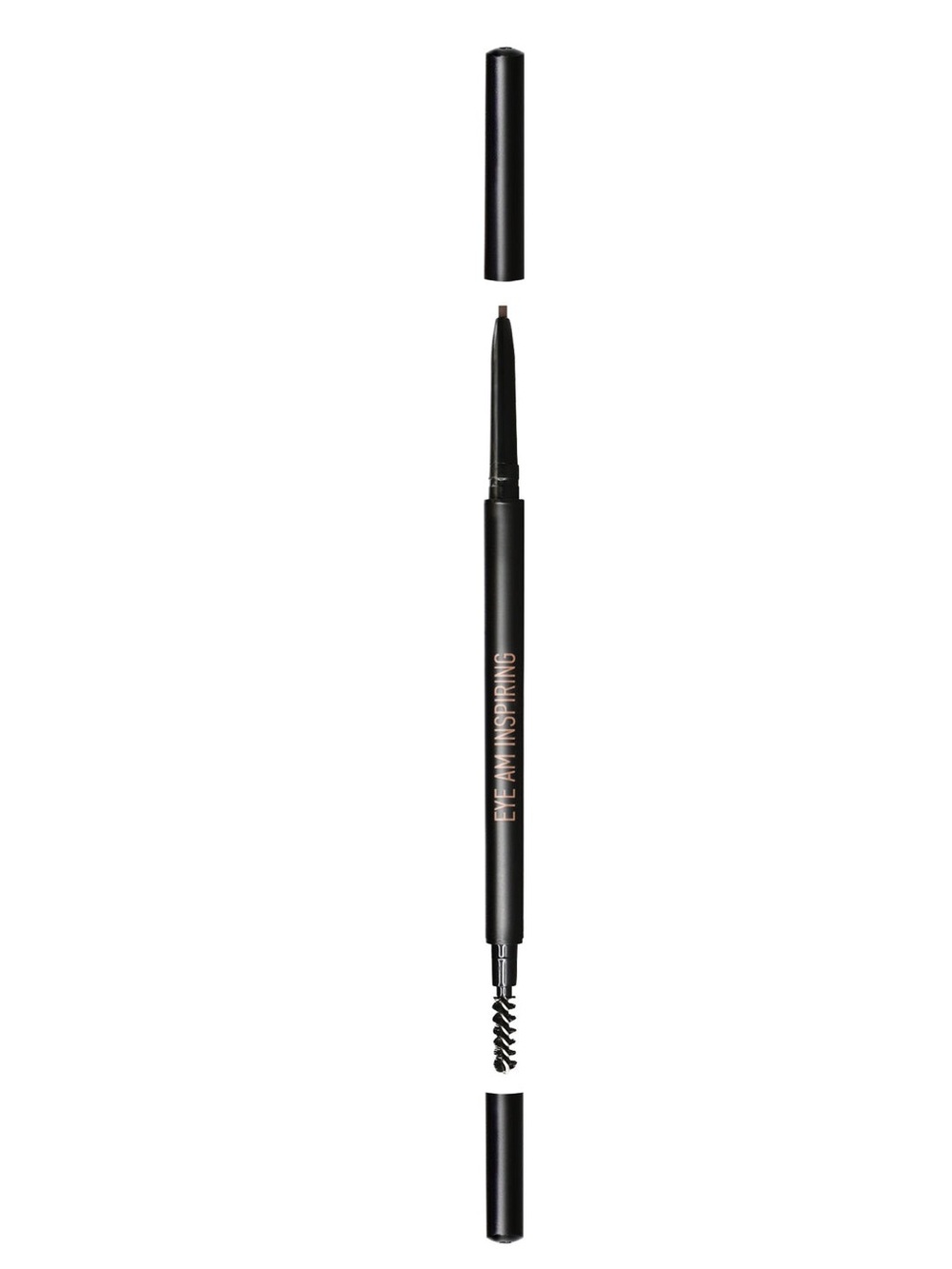 RealHer NIB Definer Brow Pencil in Dark (sold out online)